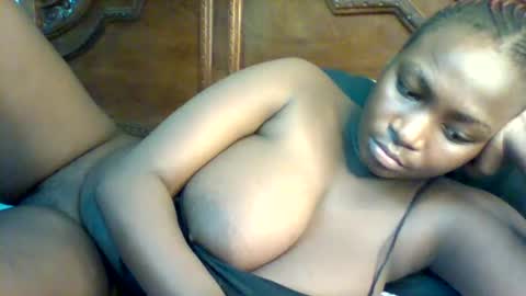 miss440 online show from 15, 1, 2026