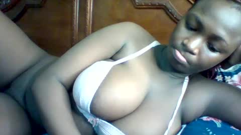 miss440 online show from 20, 2, 2026
