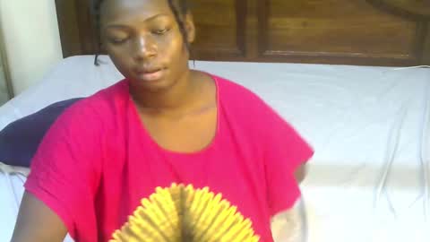 miss440 online show from 8, 3, 2026