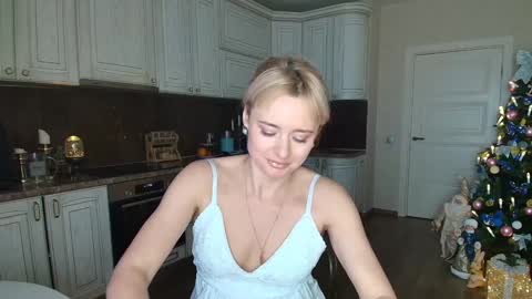 Kris online show from 14, 12, 2024