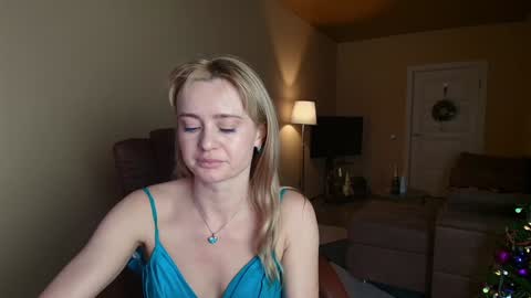 Kris online show from 2, 1, 2025