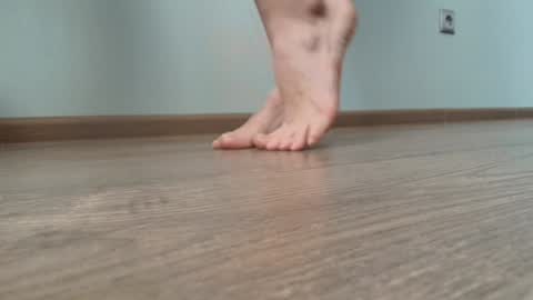 Kris online show from 30, 1, 2025