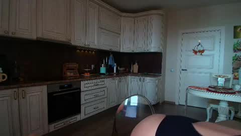 Kris online show from 12, 10, 2025