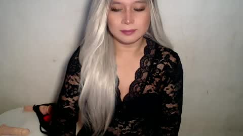 miss_4cuck_ online show from 28, 6, 2026