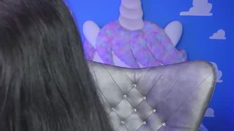 Snapshot of miss____marilyn chatting on 26, 11, 2025 Marilyn online show from 26, 11, 2025