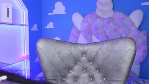 Snapshot of miss____marilyn chatting on 5, 12, 2025 Marilyn online show from 5, 12, 2025