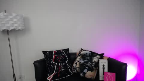 Snapshot of miss___allison chatting on 3, 10, 2025 Allison online show from 3, 10, 2025