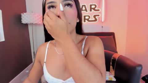 Allison online show from 8, 1, 2026