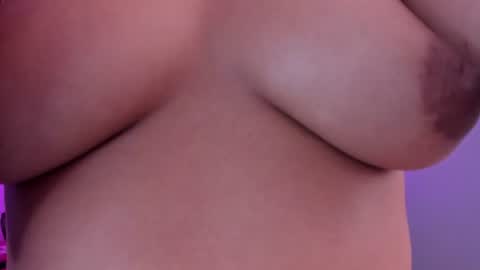 Snapshot of miss___megan chatting on 17, 7, 2026 Megan online show from 17, 7, 2026