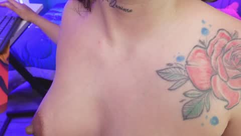 Sara online show from 5, 3, 2026