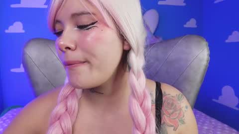 Sara online show from 19, 3, 2026