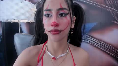 Snapshot of miss___taylor chatting on 29, 10, 2025 Taylor online show from 29, 10, 2025