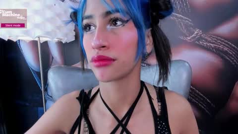 Snapshot of miss___taylor chatting on 17, 12, 2025 Taylor online show from 17, 12, 2025