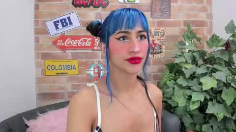 Snapshot of miss___taylor chatting on 13, 1, 2026 Taylor online show from 13, 1, 2026