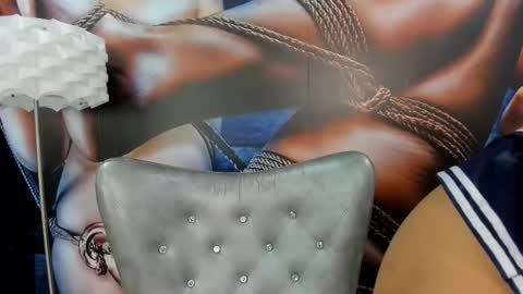 Snapshot of miss___taylor chatting on 2, 2, 2026 Taylor online show from 2, 2, 2026