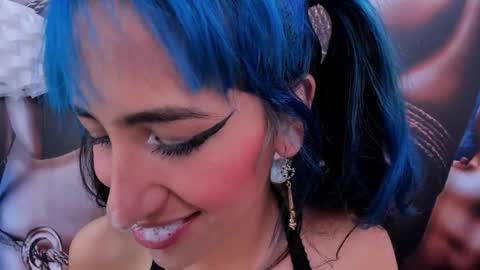 Snapshot of miss___taylor chatting on 3, 2, 2026 Taylor online show from 3, 2, 2026