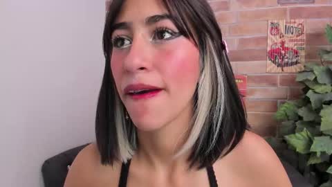 Snapshot of miss___taylor chatting on 12, 2, 2026 Taylor online show from 12, 2, 2026