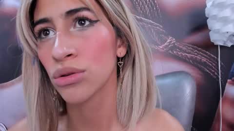 Snapshot of miss___taylor chatting on 20, 2, 2026 Taylor online show from 20, 2, 2026