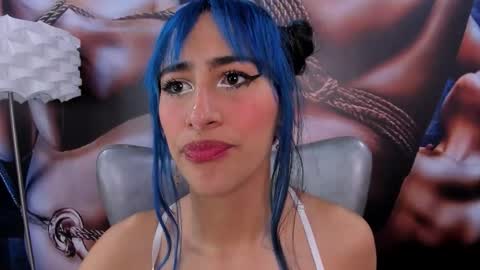 Snapshot of miss___taylor chatting on 24, 2, 2026 Taylor online show from 24, 2, 2026