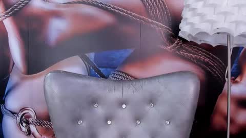 Snapshot of miss___taylor chatting on 26, 2, 2026 Taylor online show from 26, 2, 2026