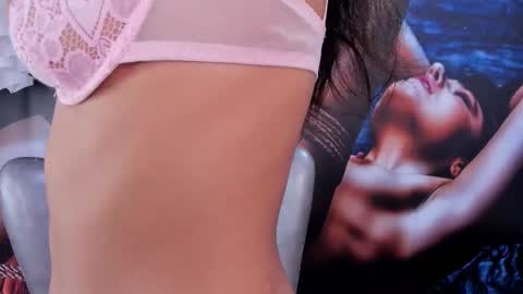 Snapshot of miss___taylor chatting on 28, 2, 2026 Taylor online show from 28, 2, 2026