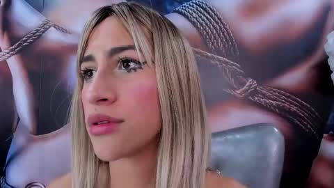 Snapshot of miss___taylor chatting on 2, 3, 2026 Taylor online show from 2, 3, 2026