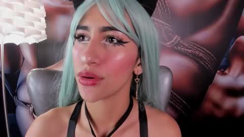 Taylor online show from 27, 3, 2026