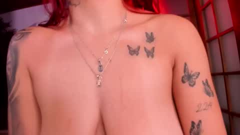 Abigail online show from 10, 2, 2026