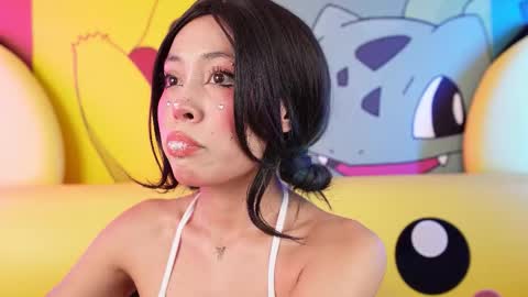 Ally online show from 24, 3, 2026