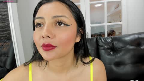 Snapshot of miss__anastasia chatting on 13, 1, 2025 Anastisia online show from 13, 1, 2025