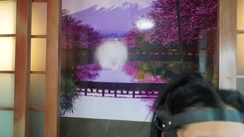 Snapshot of miss__anastasia chatting on 12, 9, 2025 Anastisia online show from 12, 9, 2025