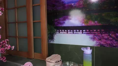 Snapshot of miss__anastasia chatting on 24, 9, 2025 Anastisia online show from 24, 9, 2025