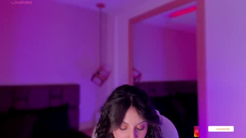 Snapshot of miss__charlotte_ chatting on 15, 1, 2025 Charlotte online show from 15, 1, 2025