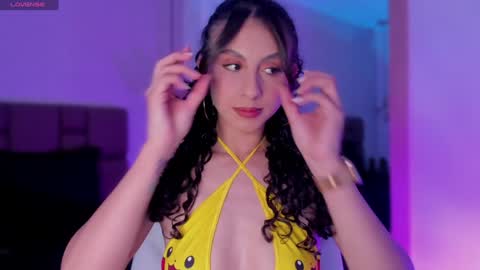 Snapshot of miss__charlotte_ chatting on 17, 1, 2025 Charlotte online show from 17, 1, 2025