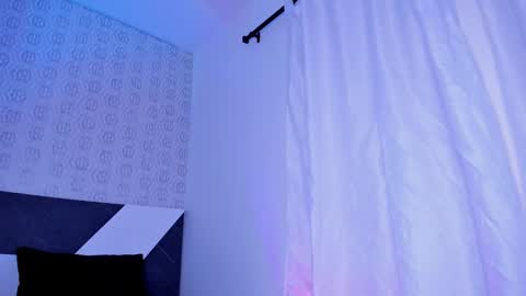 Snapshot of miss__charlotte_ chatting on 19, 1, 2025 Charlotte online show from 19, 1, 2025