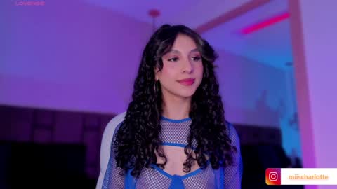 Snapshot of miss__charlotte_ chatting on 23, 1, 2025 Charlotte online show from 23, 1, 2025