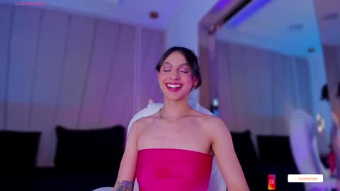 Snapshot of miss__charlotte_ chatting on 24, 1, 2025 Charlotte online show from 24, 1, 2025