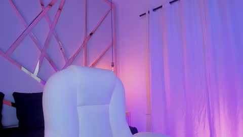 Snapshot of miss__charlotte_ chatting on 28, 1, 2025 Charlotte online show from 28, 1, 2025