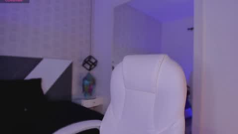 Snapshot of miss__charlotte_ chatting on 5, 2, 2025 Charlotte online show from 5, 2, 2025