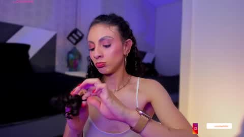 Snapshot of miss__charlotte_ chatting on 10, 2, 2025 Charlotte online show from 10, 2, 2025