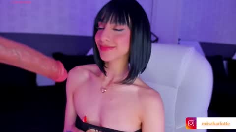 Snapshot of miss__charlotte_ chatting on 12, 2, 2025 Charlotte online show from 12, 2, 2025