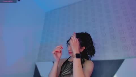 Snapshot of miss__charlotte_ chatting on 15, 2, 2025 Charlotte online show from 15, 2, 2025