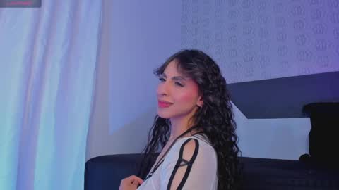 Snapshot of miss__charlotte_ chatting on 19, 2, 2025 Charlotte online show from 19, 2, 2025