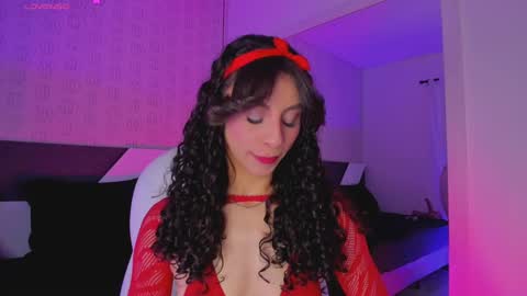 Snapshot of miss__charlotte_ chatting on 24, 2, 2025 Charlotte online show from 24, 2, 2025