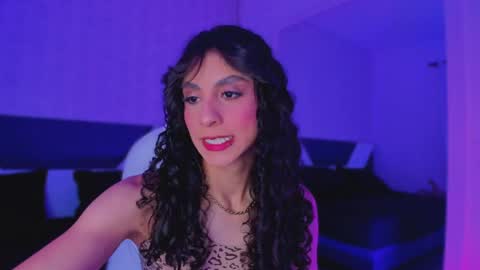 Snapshot of miss__charlotte_ chatting on 26, 2, 2025 Charlotte online show from 26, 2, 2025