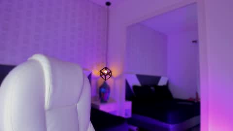 Snapshot of miss__charlotte_ chatting on 28, 2, 2025 Charlotte online show from 28, 2, 2025