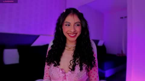 Snapshot of miss__charlotte_ chatting on 28, 2, 2025 Charlotte online show from 28, 2, 2025