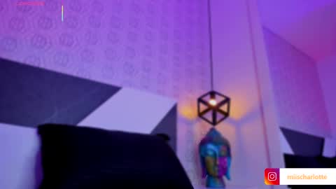 Snapshot of miss__charlotte_ chatting on 6, 3, 2025 Charlotte online show from 6, 3, 2025