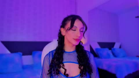 Snapshot of miss__charlotte_ chatting on 11, 3, 2025 Charlotte online show from 11, 3, 2025