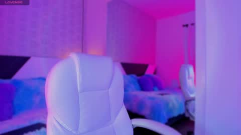 Snapshot of miss__charlotte_ chatting on 12, 3, 2025 Charlotte online show from 12, 3, 2025